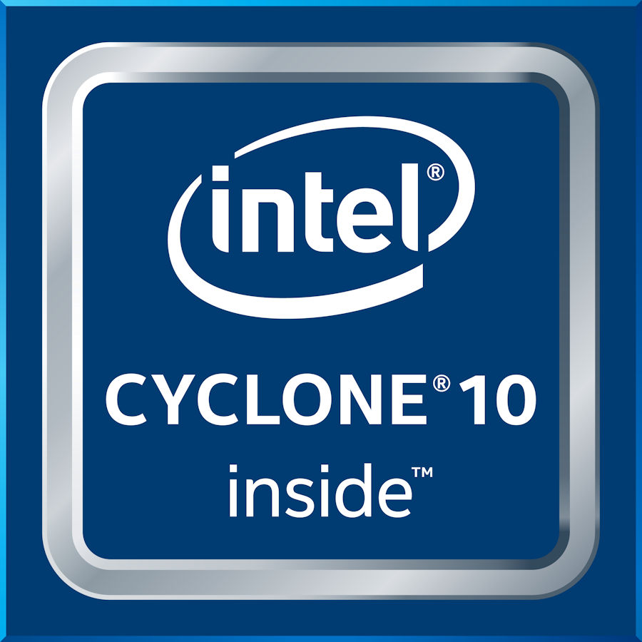 cyclone10