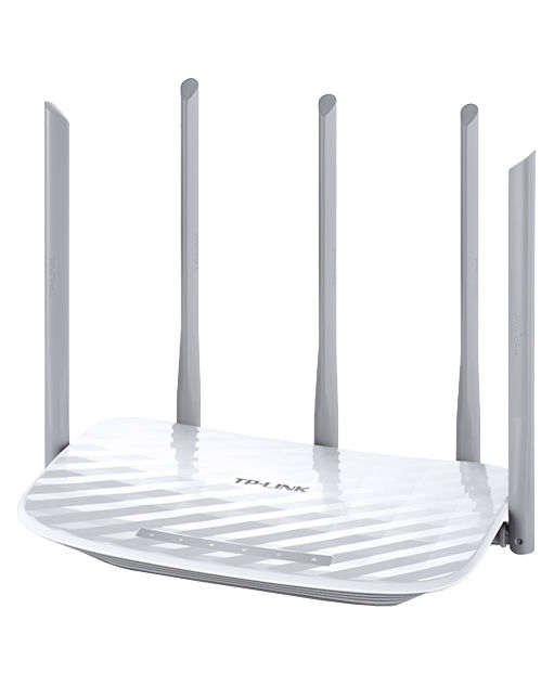 TP-Link Archer C60