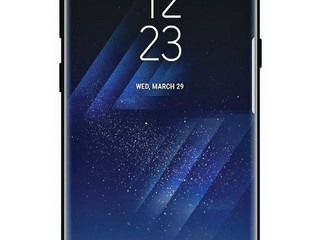 10nm SoC 良品產量率太低 Samsung Galaxy S8 開賣時間或再推遲
