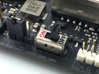 Z270K6