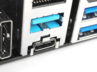 Z270K6