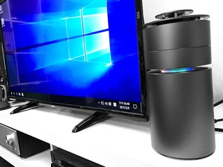 高性能的藝術品 SAMSUNG 「ArtPC Pulse」個人電腦