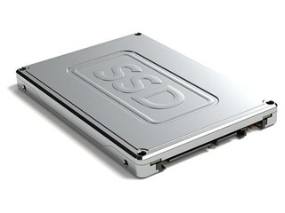 NAND Flash 供貨持續吃緊 第一季主流容量 SSD 漲價逾 10%