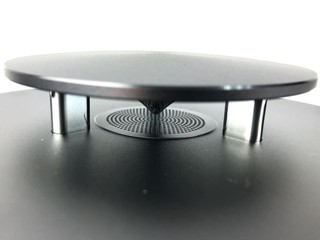 ArtPC