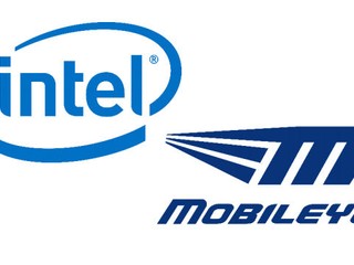 Intel 斥资 153 亿美元收购 Mobileye 与 NVIDIA、Qualcomm 于自动驾驶正面交锋