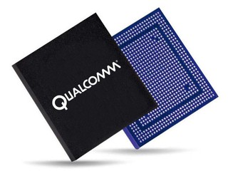 Qualcomm 205 移動平台正式發佈 支援 4G 流動網絡 主攻入門市場 Qualcomm 205 移動平台正式發佈 支援 4G 流動網絡 主攻入門市場