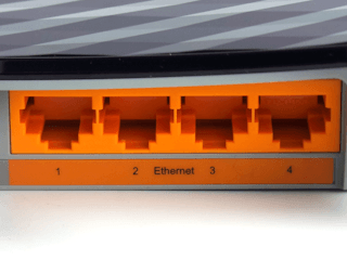 Archerc20v2
