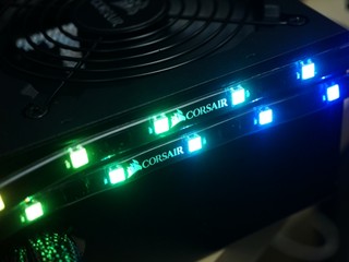 LIGHTING NODE PRO RGB