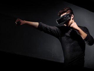 Samsung 一系列全新周邊配件 拍攝、VR、智能家居體驗全面提升