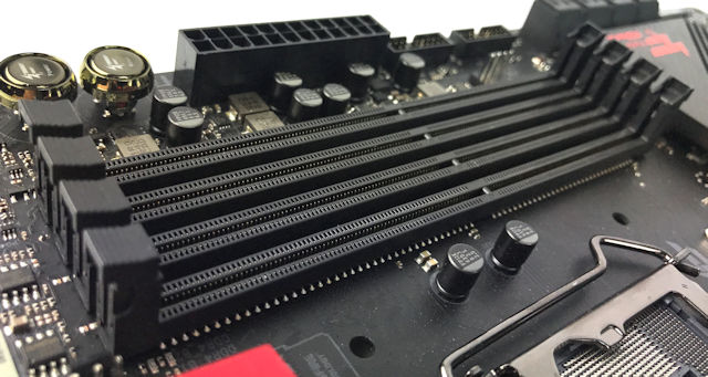 Z270K6