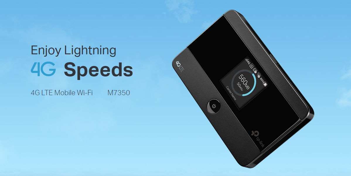 M7350