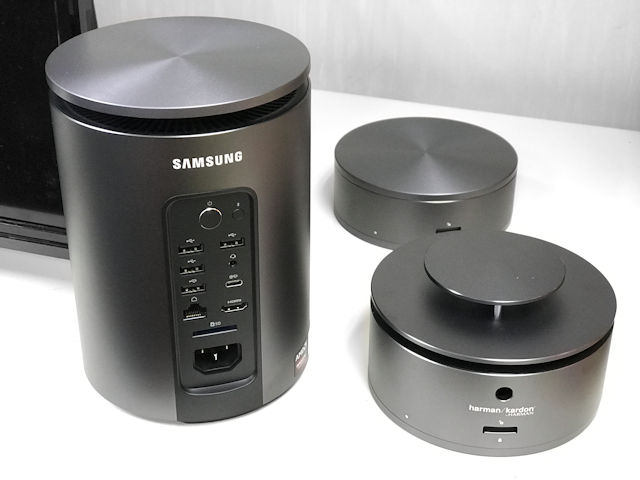 samsung artpc pulse for sale