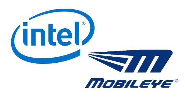 Intel Acquire Mobileye