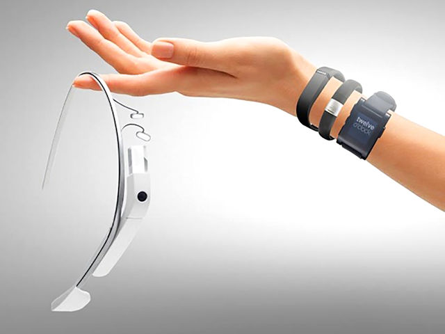wearables