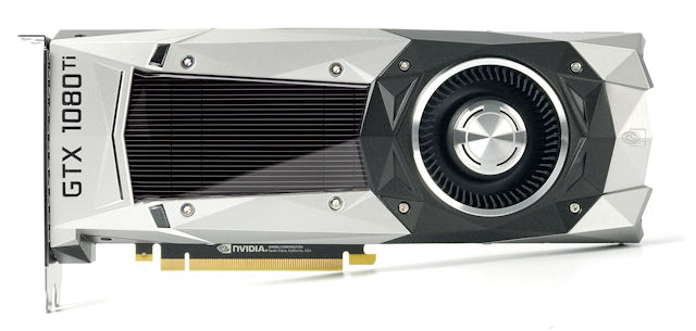 1080Ti