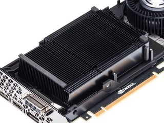 1080Ti