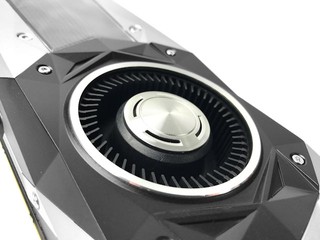 1080Ti