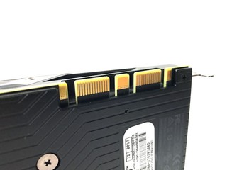 1080Ti
