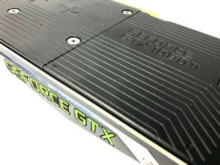 1080Ti