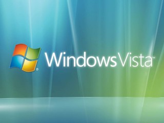Microsoft 將於 2017 年 4 月 11 日後 結束對 Windows Vista 作出擴展支援