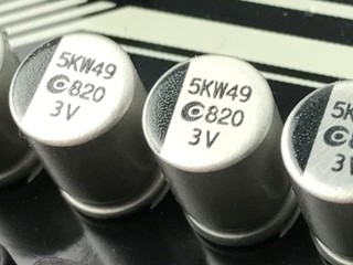 PX370P