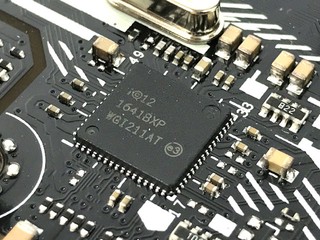 PX370P
