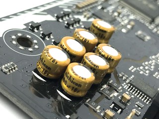 PX370P