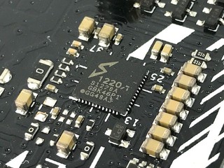 PX370P
