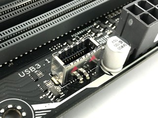 PX370P