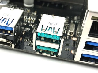 PX370P