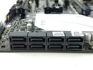 PX370P
