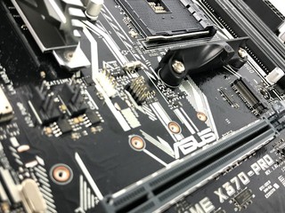 PX370P