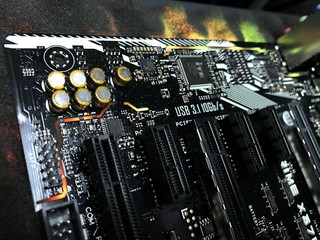 PX370P