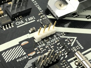PX370P
