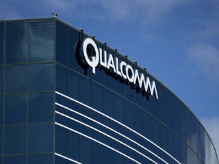 獲美國反壟斷機構批准 Qualcomm 以 470 億美元收購 NXP