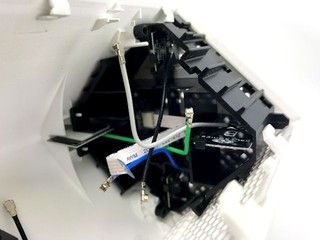 VELOP