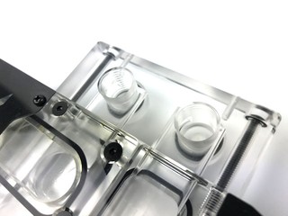 RX580
