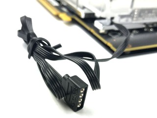RX580