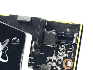RX580