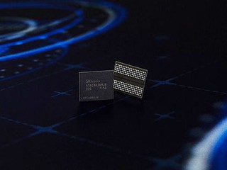 GDDR6 晶片傳輸速率達 16Gbps 8GB 容量最快 2018 年初量產
