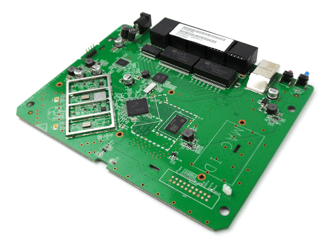 linksys6350v3