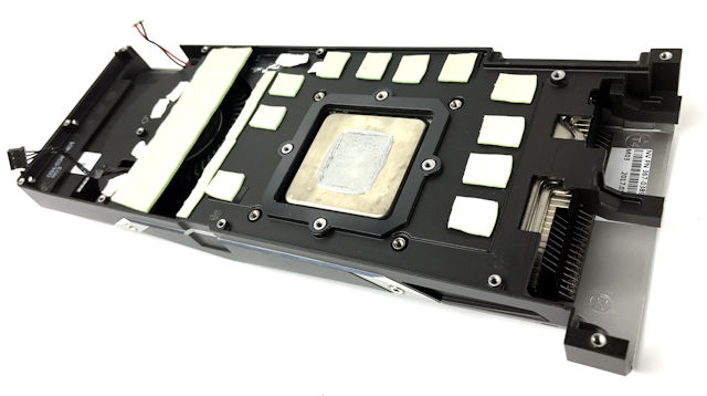 1080Ti