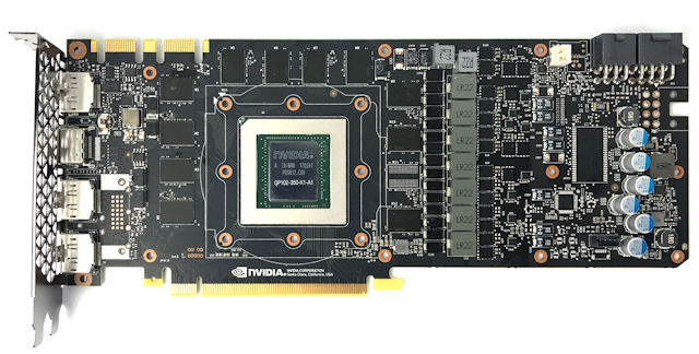 1080Ti