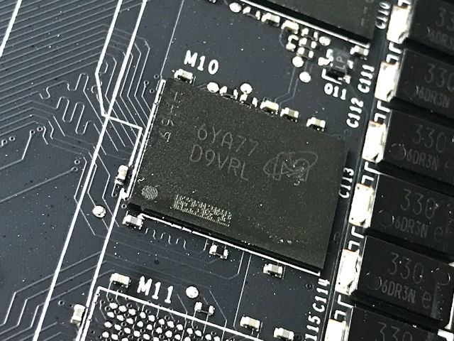 1080Ti