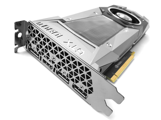 1080Ti