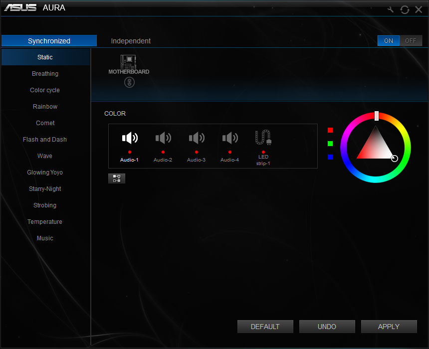 PX370P