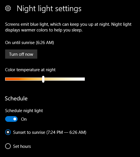 Win10
