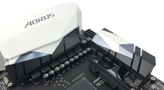 AX370G5