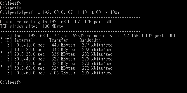 linksys6350v3