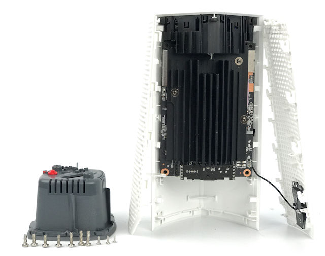 VELOP